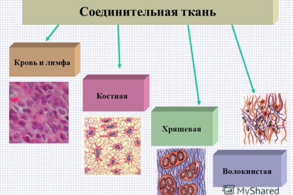 Kra35at
