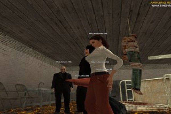 Кракен тор