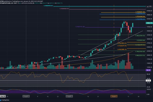 Кракен kr2web in маркетплейс ссылка