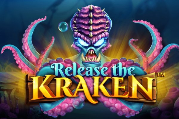 Где взять ссылку на кракен kraken014 com