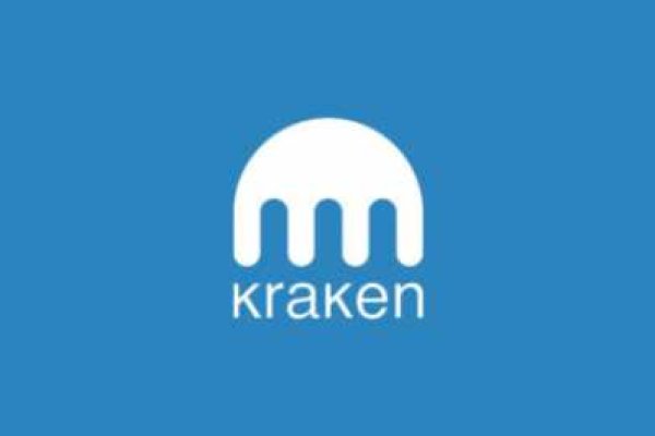 Kraken 2krn es